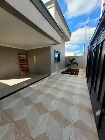 Casa com 3 quartos à venda, 200m² — foto 8 de 32