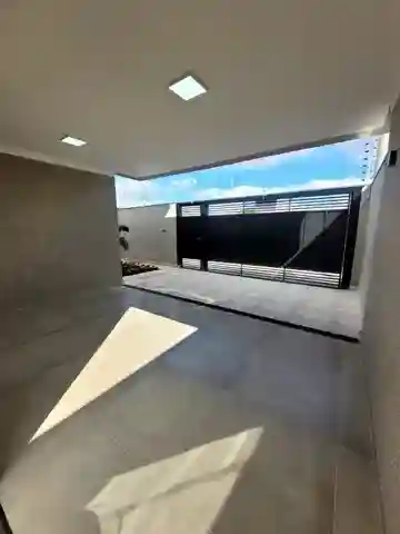 Casa com 3 quartos à venda, 200m² — foto 21 de 32