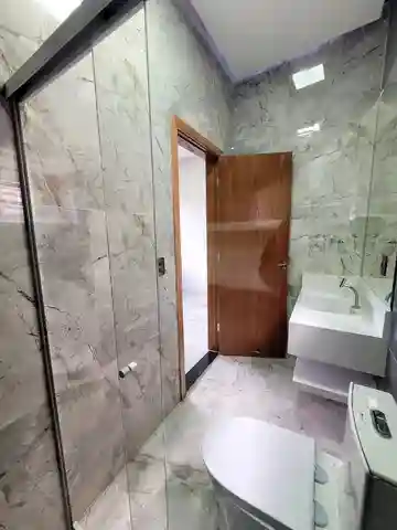 Casa com 3 quartos à venda, 200m² — foto 29 de 32