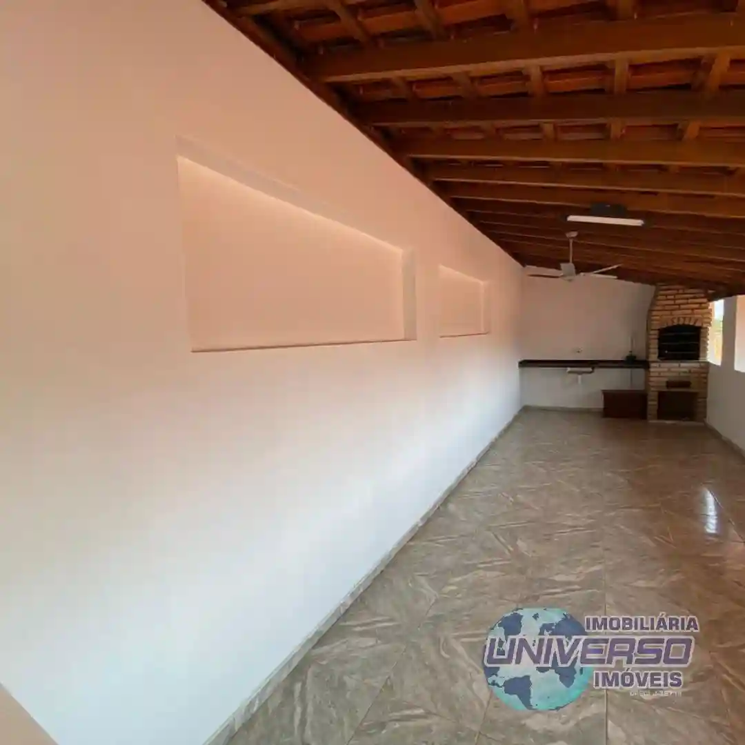 Casa com 3 quartos à venda, 150m² — foto 11 de 13