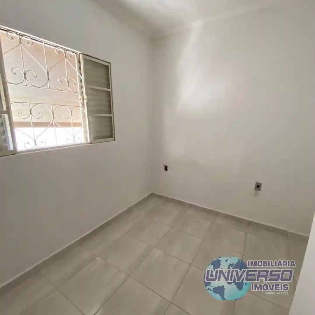 Casa com 3 quartos à venda, 150m² — foto 6 de 13