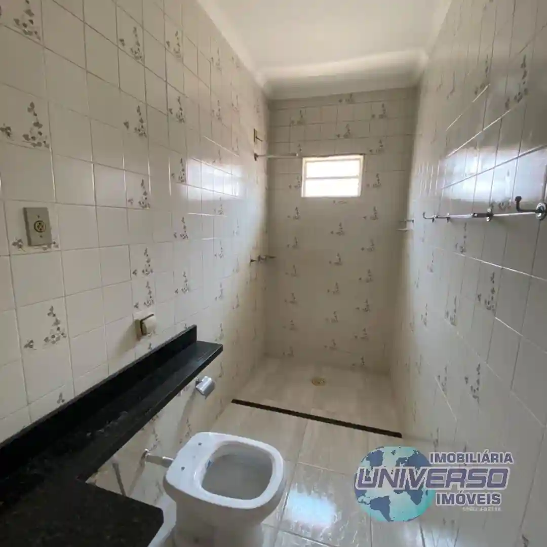 Casa com 3 quartos à venda, 150m² — foto 7 de 13