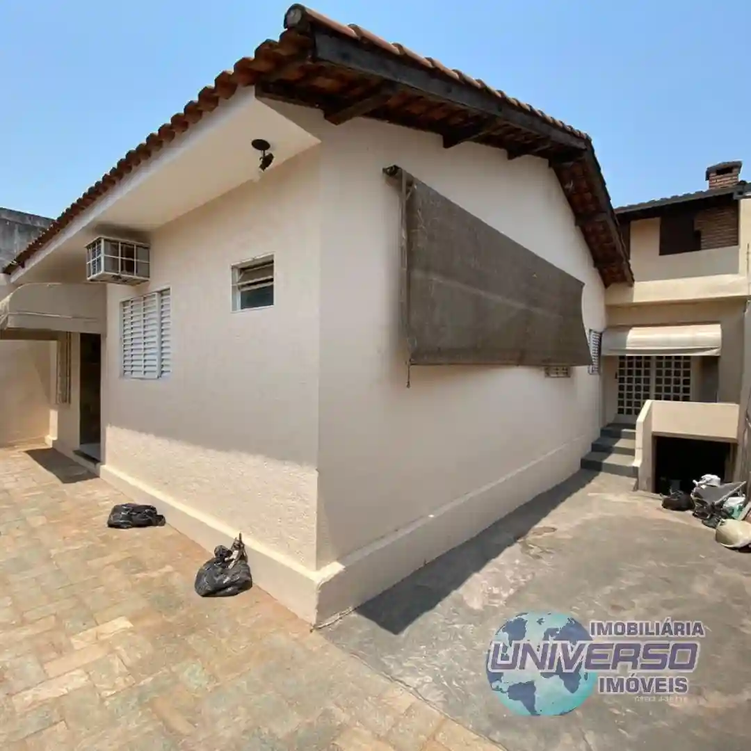 Casa com 3 quartos à venda, 150m² — foto 13 de 13