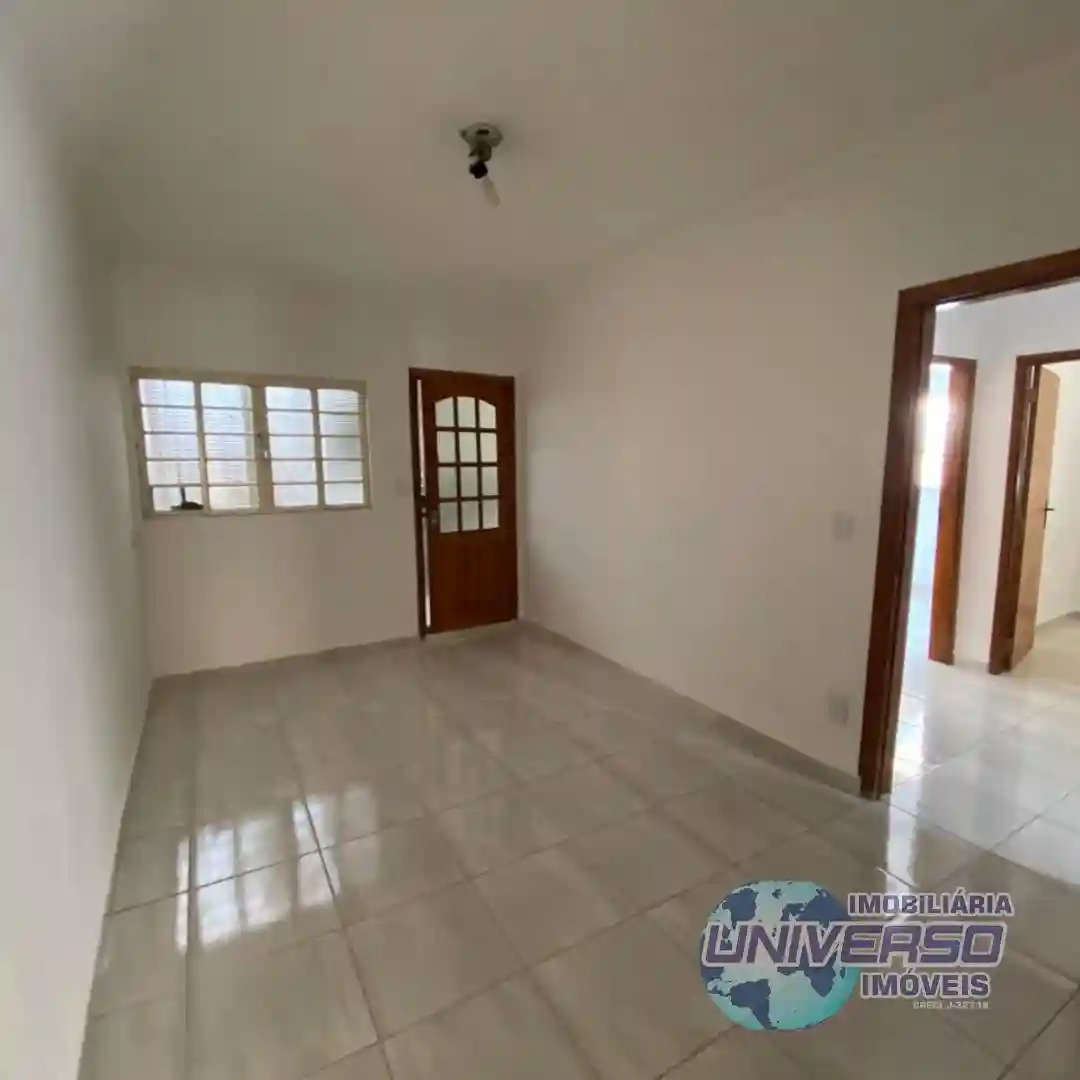 Casa com 3 quartos à venda, 150m² — foto 5 de 13