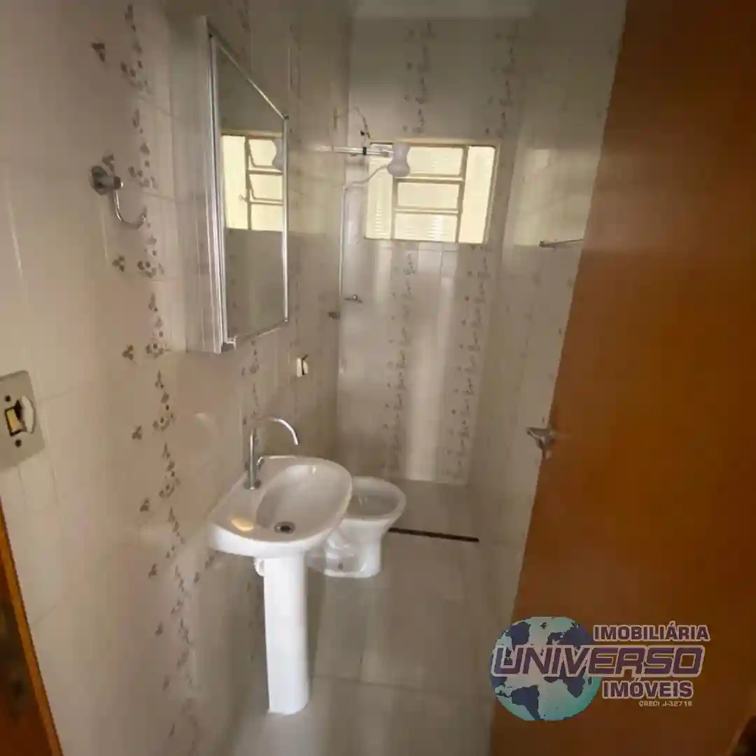 Casa com 3 quartos à venda, 150m² — foto 10 de 13