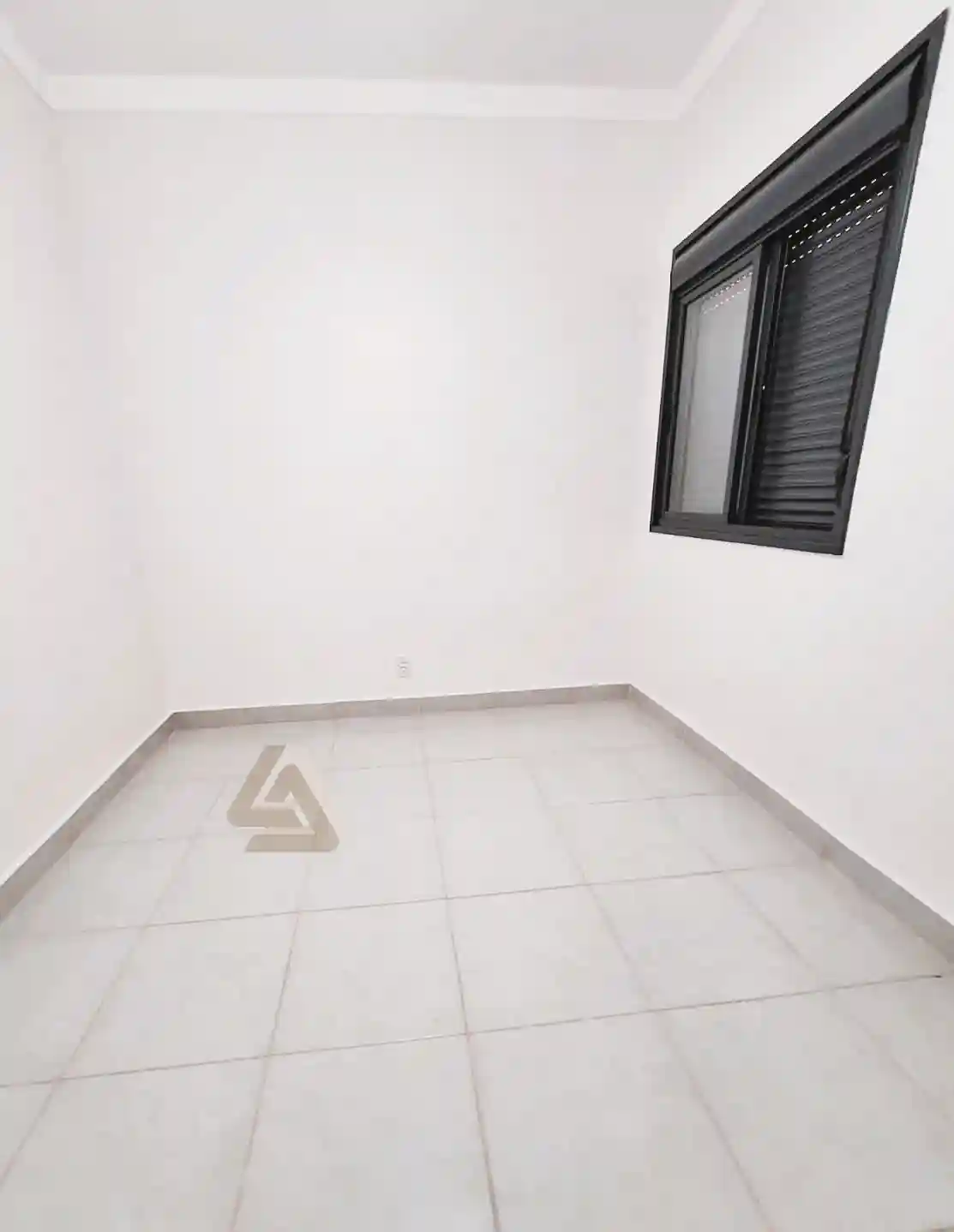 Apartamento com 2 quartos à venda, 49m² — foto 11 de 12