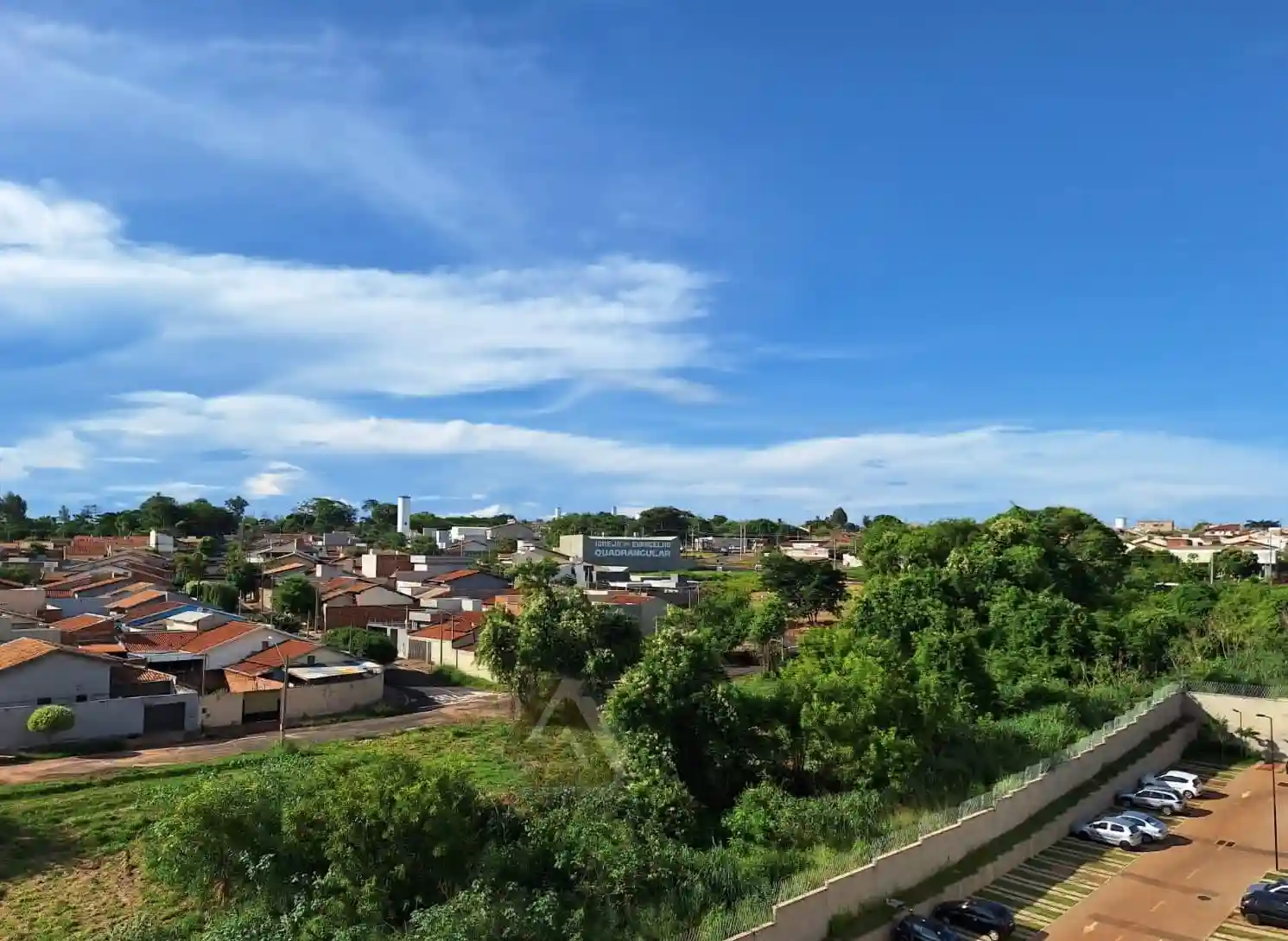 Apartamento com 2 quartos à venda, 49m² — foto 12 de 12