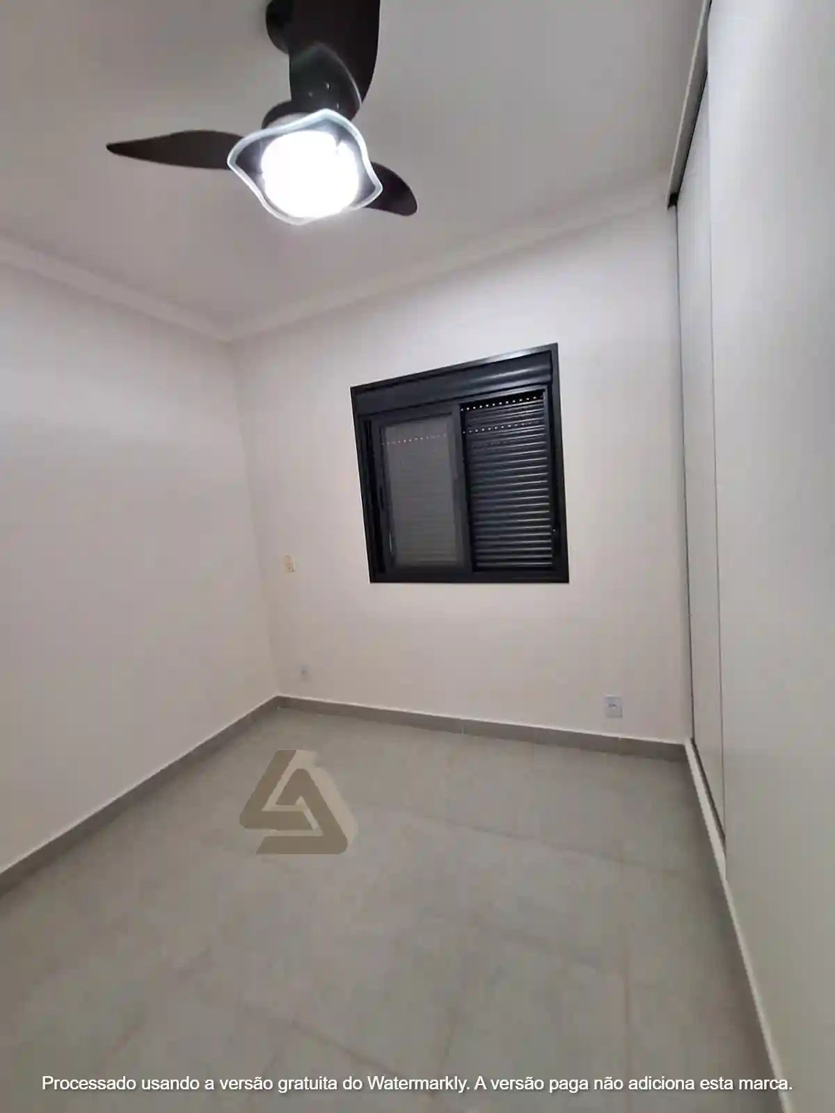 Apartamento com 2 quartos à venda, 49m² — foto 10 de 12