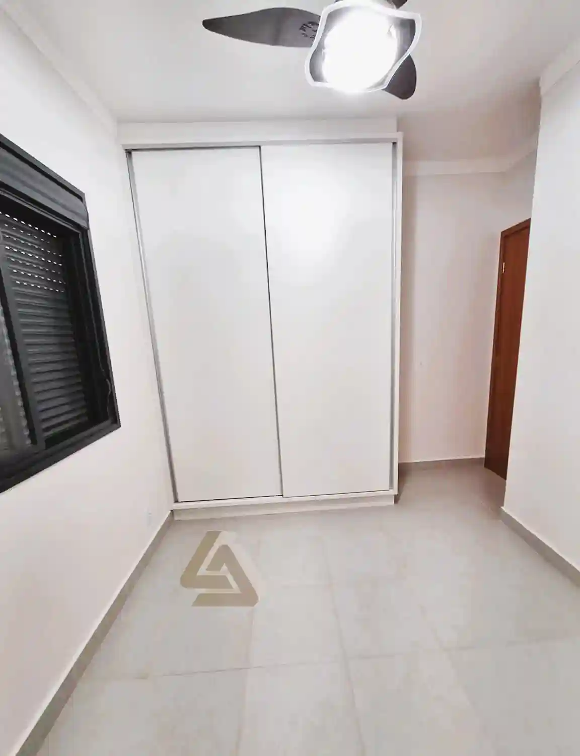 Apartamento com 2 quartos à venda, 49m² — foto 8 de 12