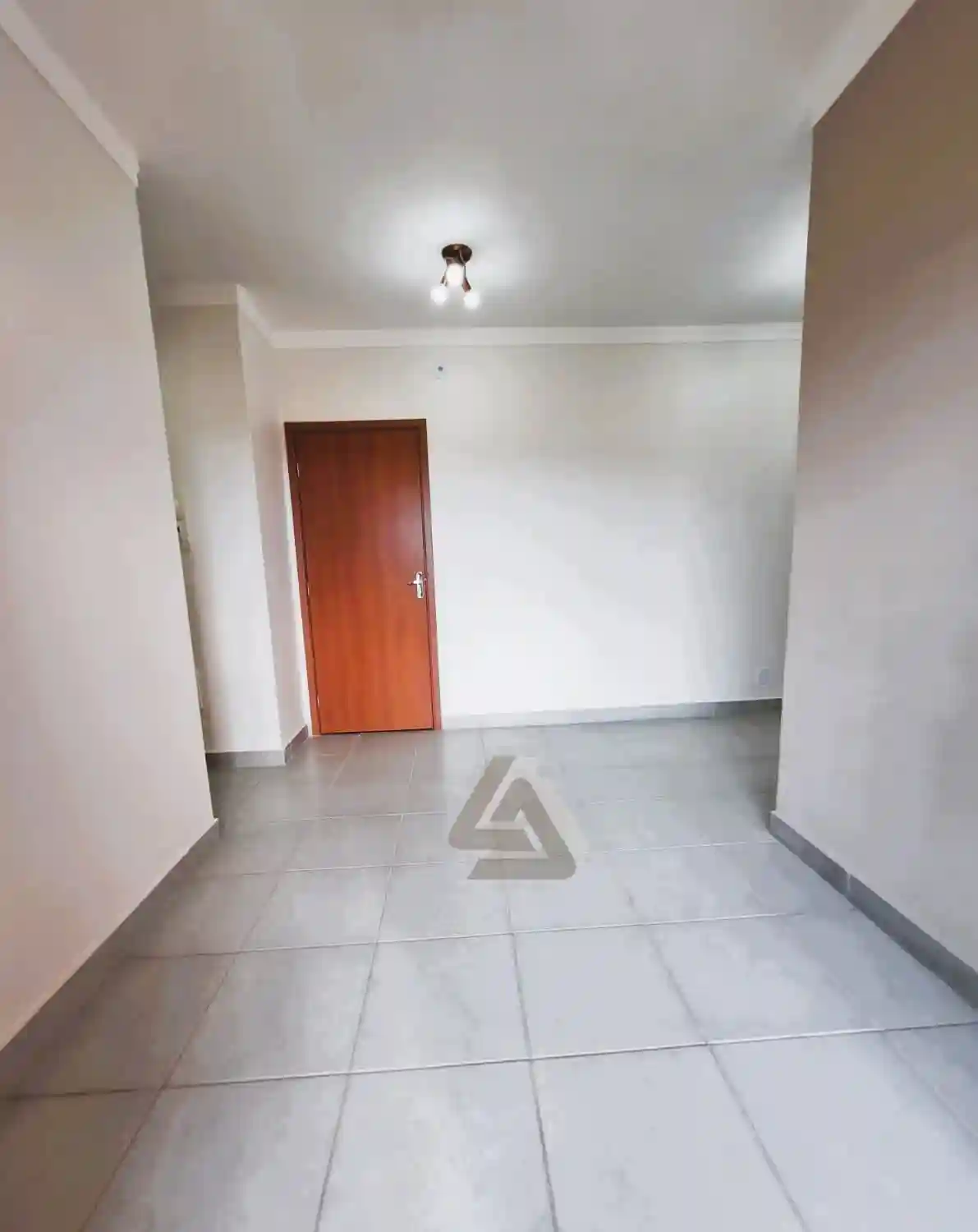 Apartamento com 2 quartos à venda, 49m² — foto 3 de 12