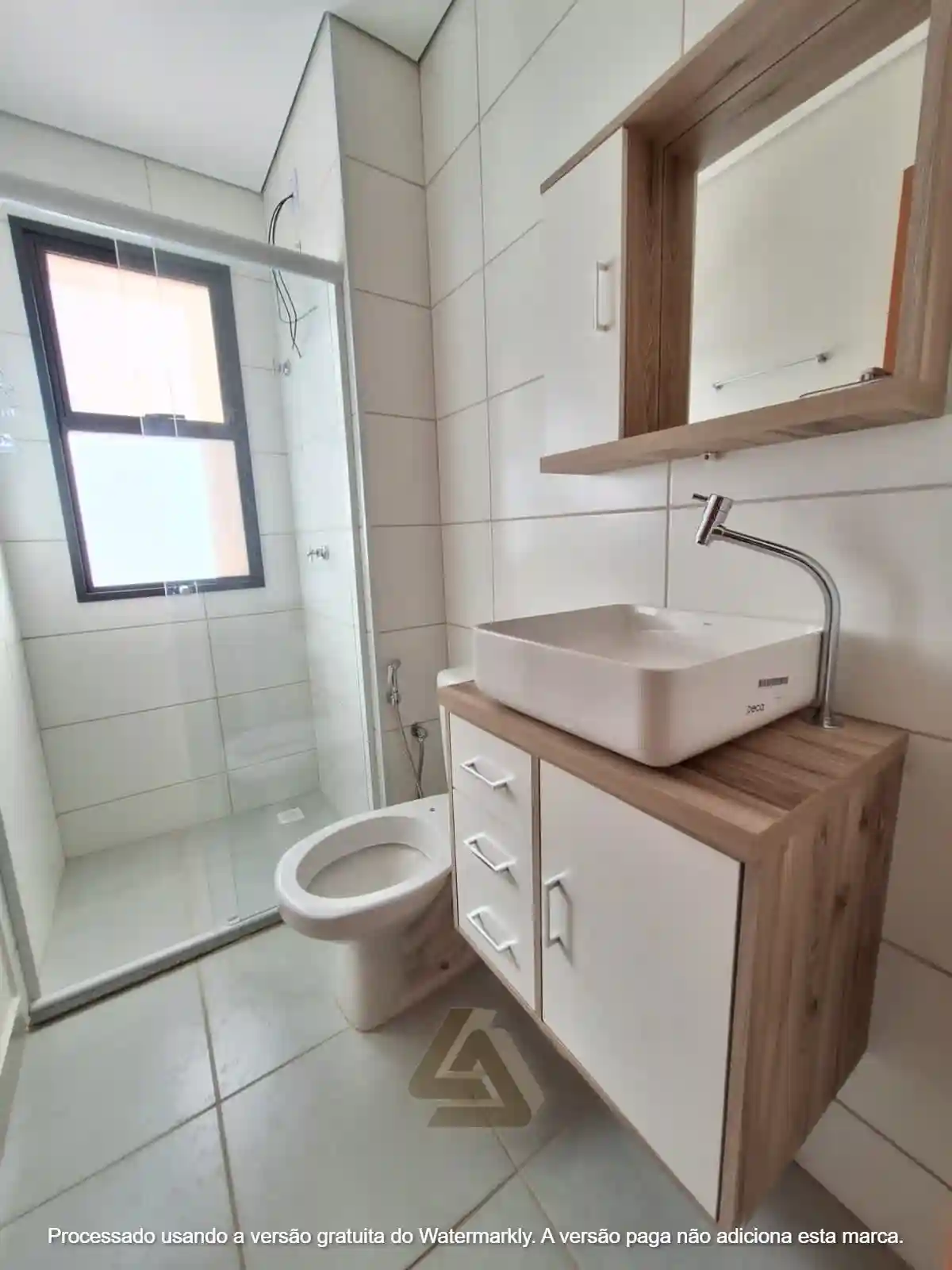 Apartamento com 2 quartos à venda, 49m² — foto 9 de 12