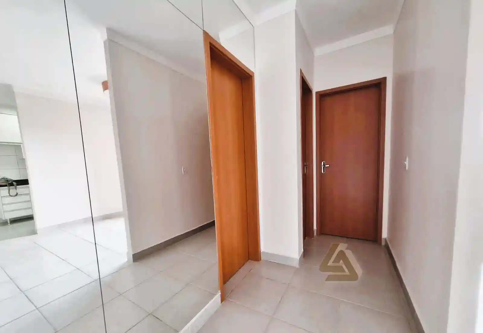 Apartamento com 2 quartos à venda, 49m² — foto 4 de 12