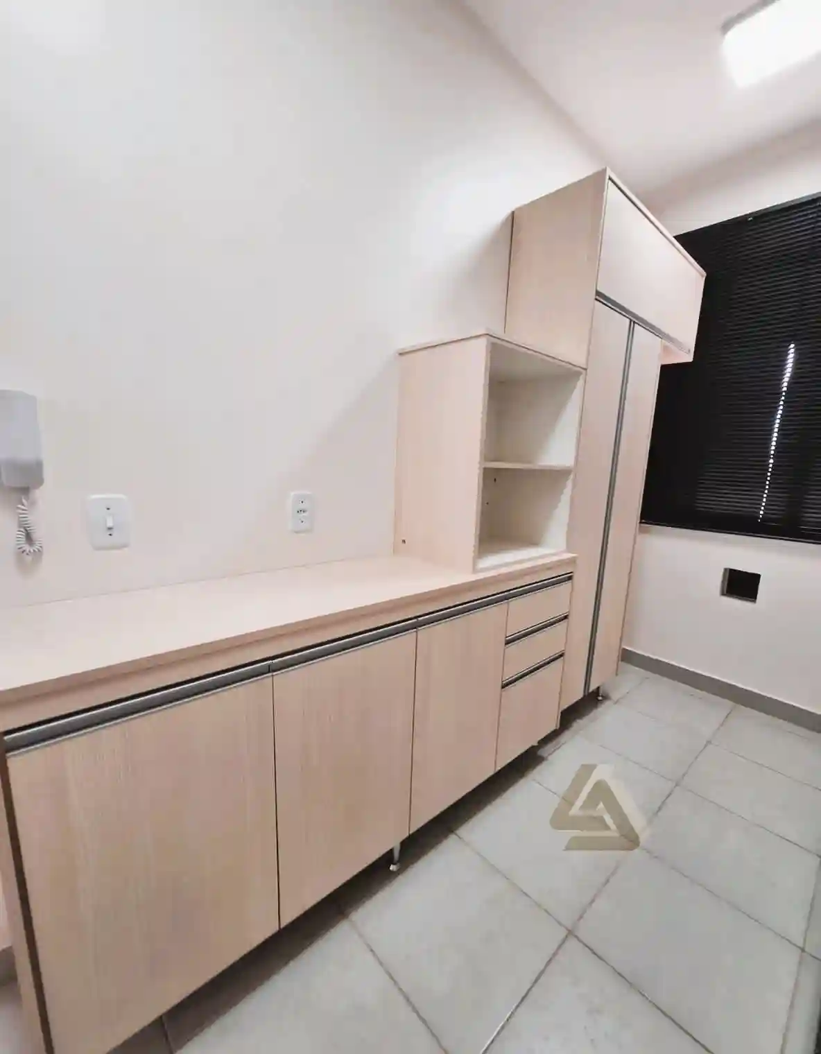 Apartamento com 2 quartos à venda, 49m² — foto 7 de 12