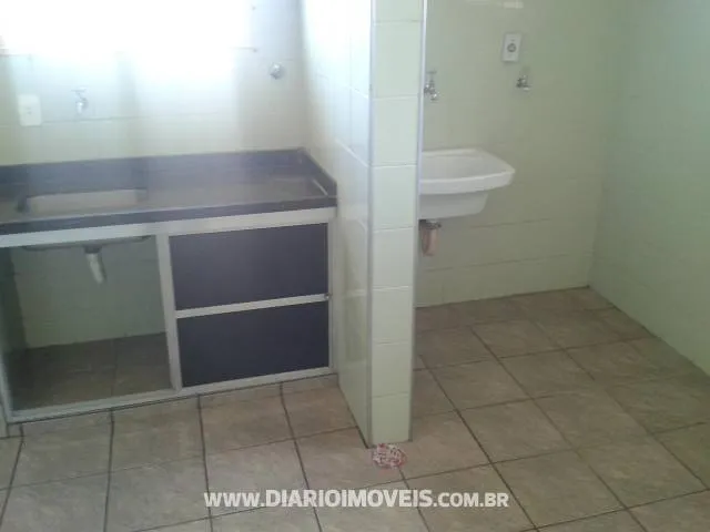 Apartamento à venda — foto 1 de 3