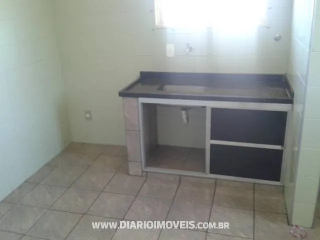 Apartamento à venda — foto 3 de 3