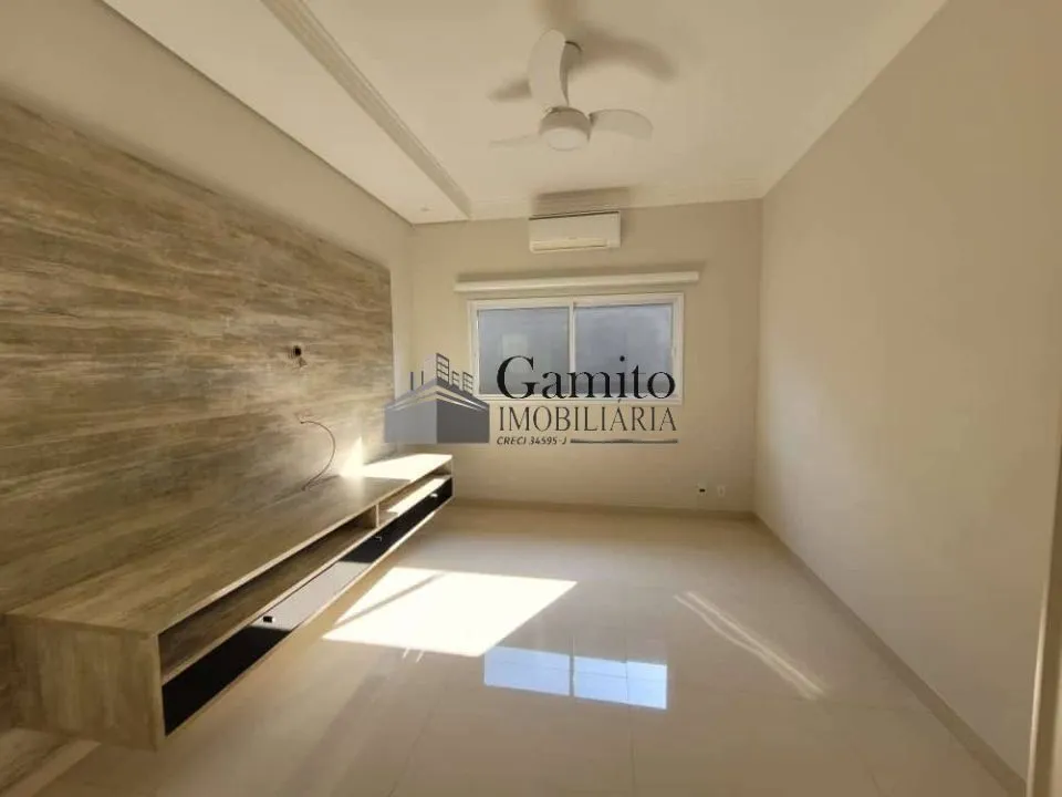 Casa de Condomínio à venda — foto 6 de 12