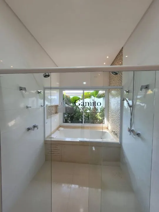 Casa de Condomínio à venda — foto 7 de 12