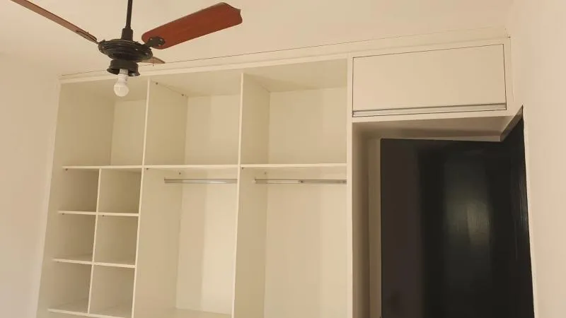 Apartamento com 2 quartos à venda, 45m² — foto 5 de 5