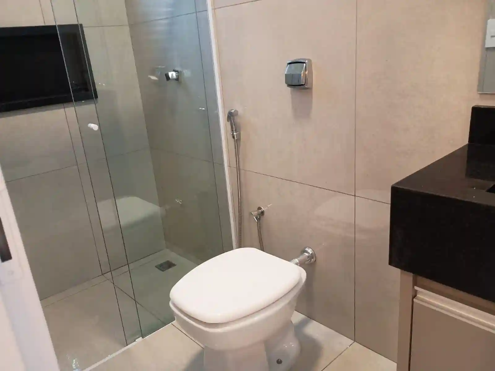 Casa com 3 quartos à venda, 180m² — foto 18 de 19