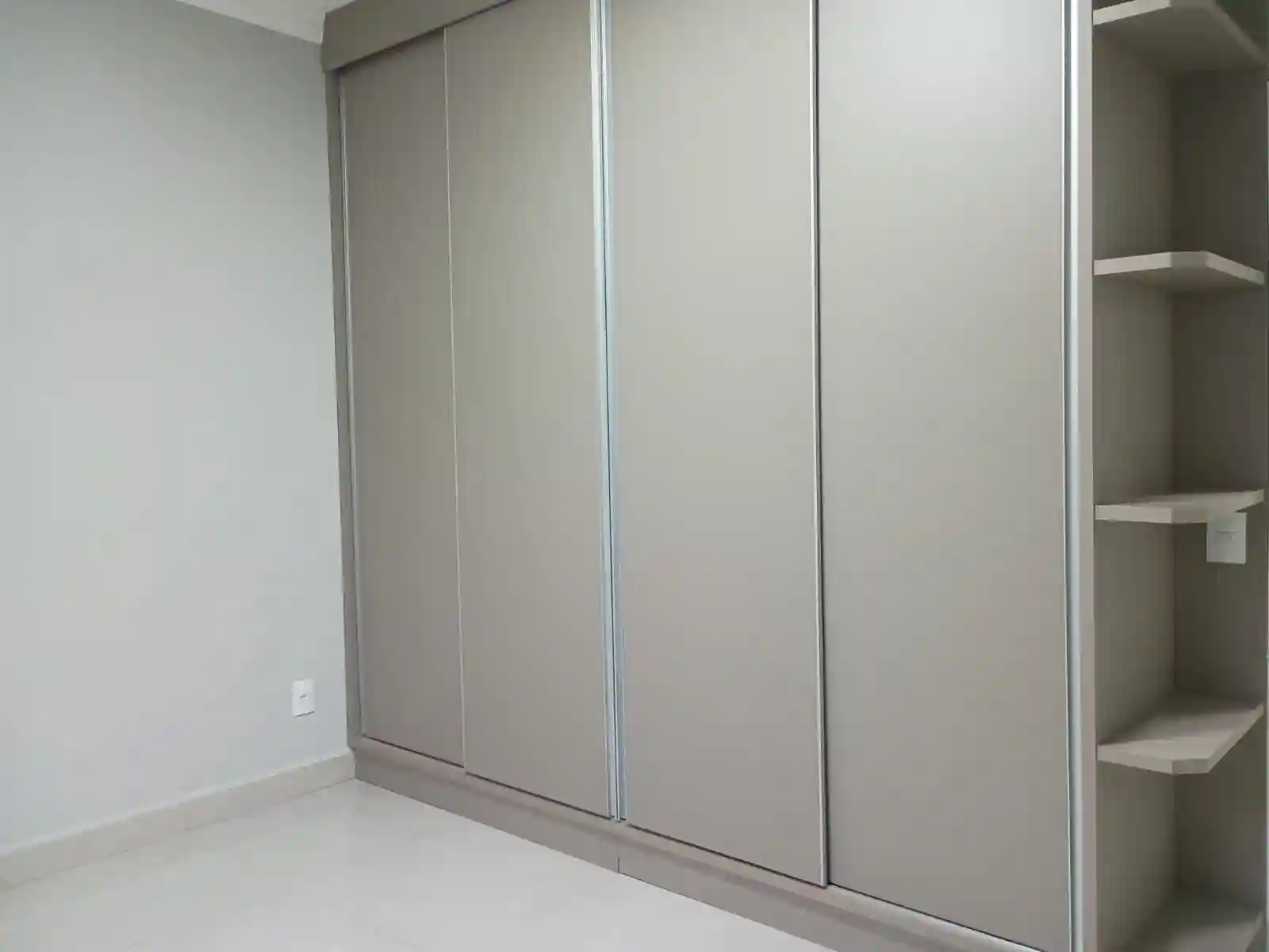Casa com 3 quartos à venda, 180m² — foto 14 de 19