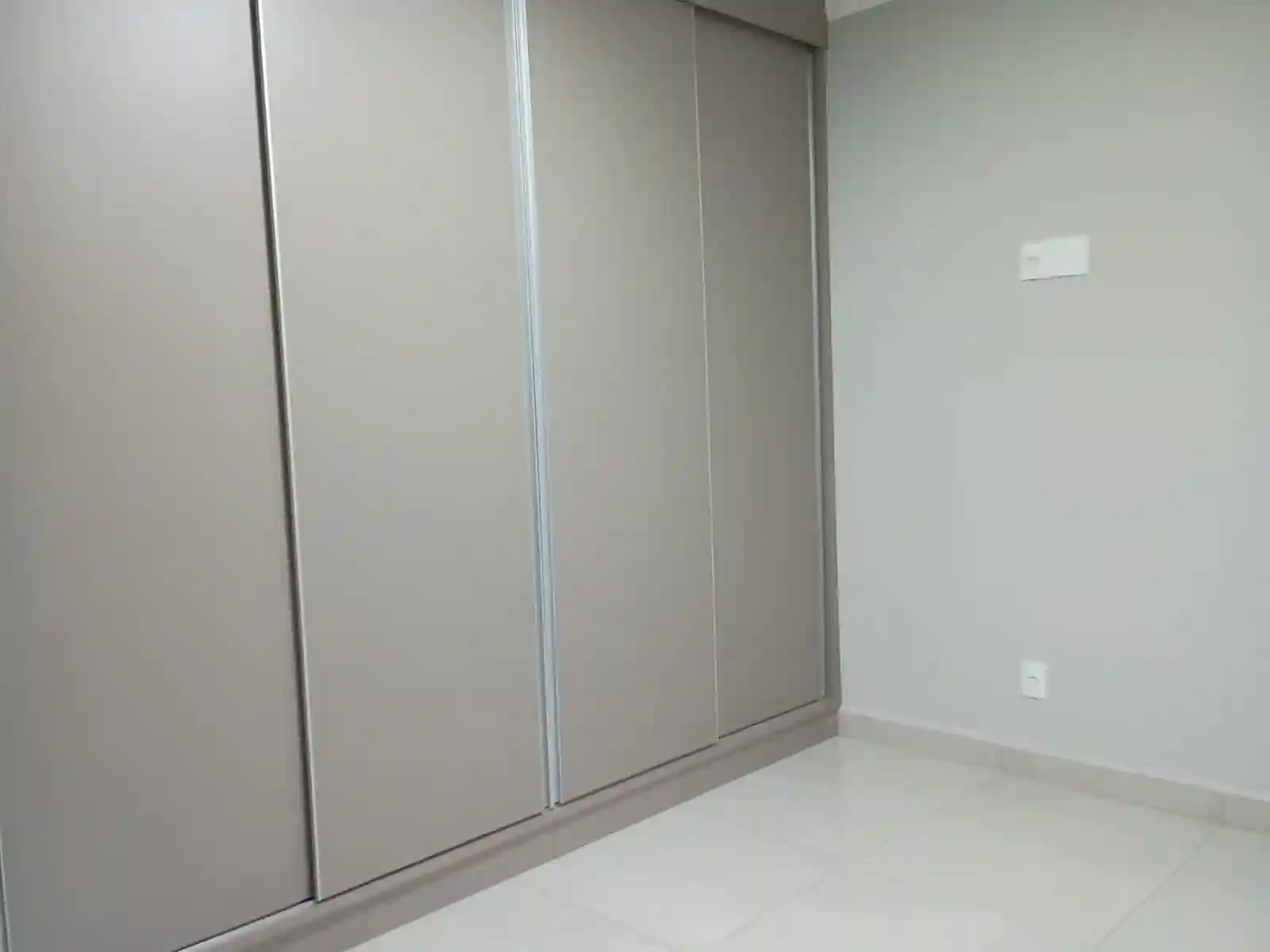 Casa com 3 quartos à venda, 180m² — foto 12 de 19