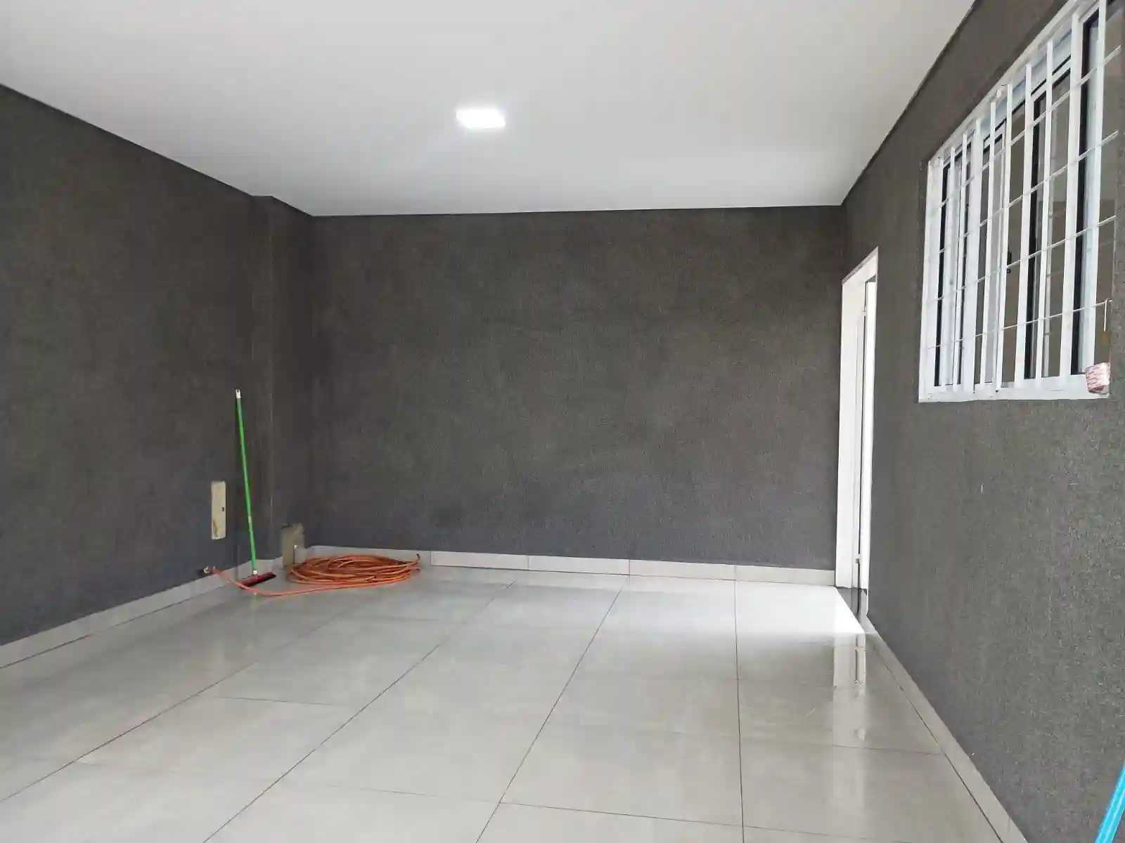 Casa com 3 quartos à venda, 180m² — foto 4 de 19