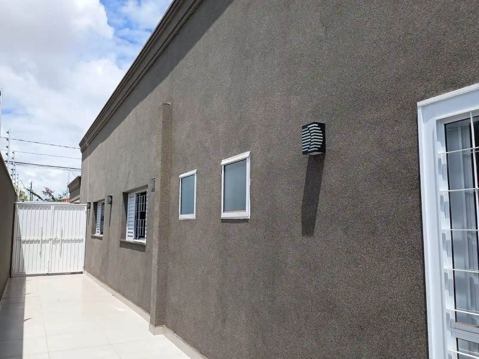 Casa com 3 quartos à venda, 180m² — foto 19 de 19