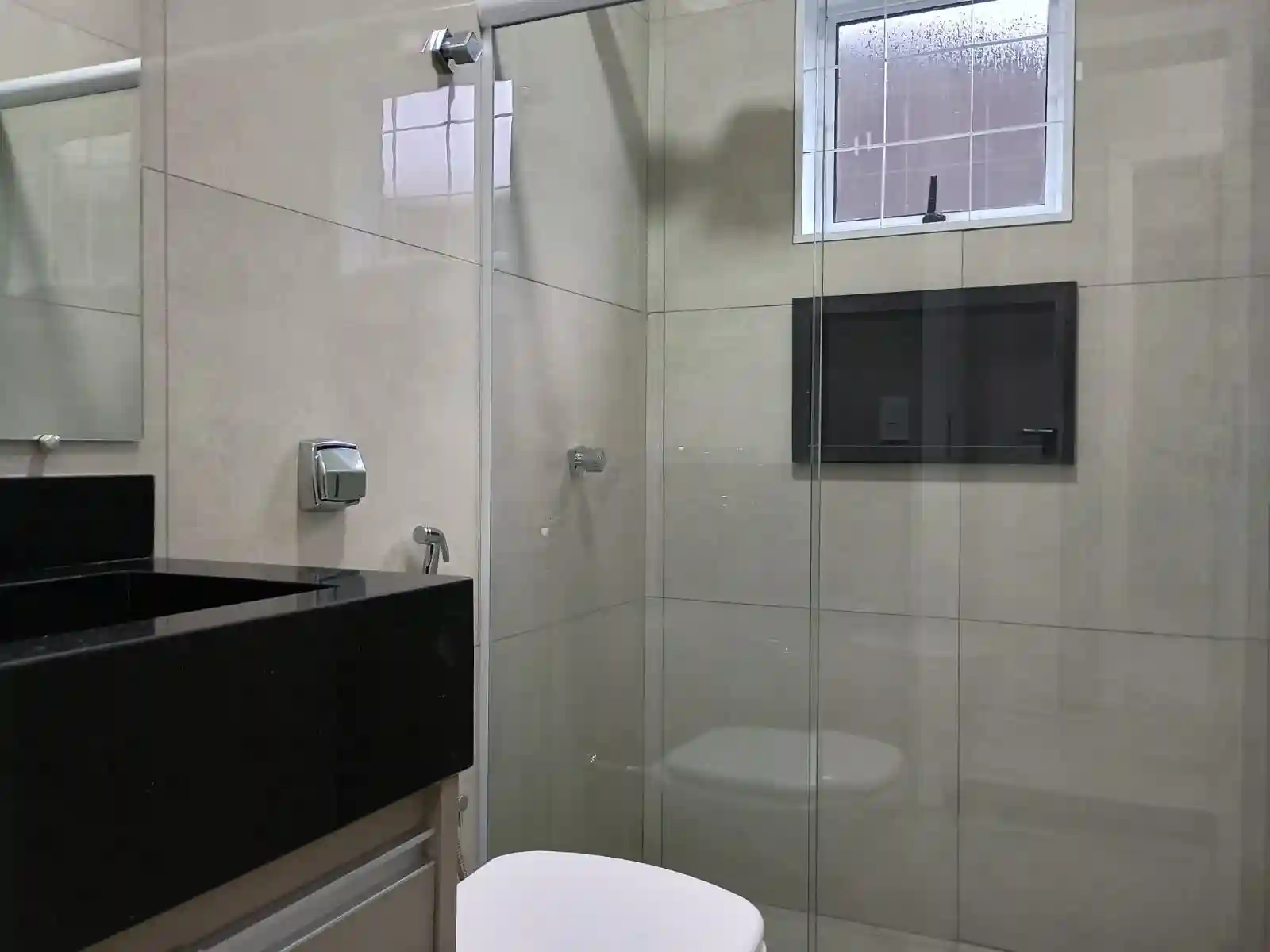 Casa com 3 quartos à venda, 180m² — foto 15 de 19
