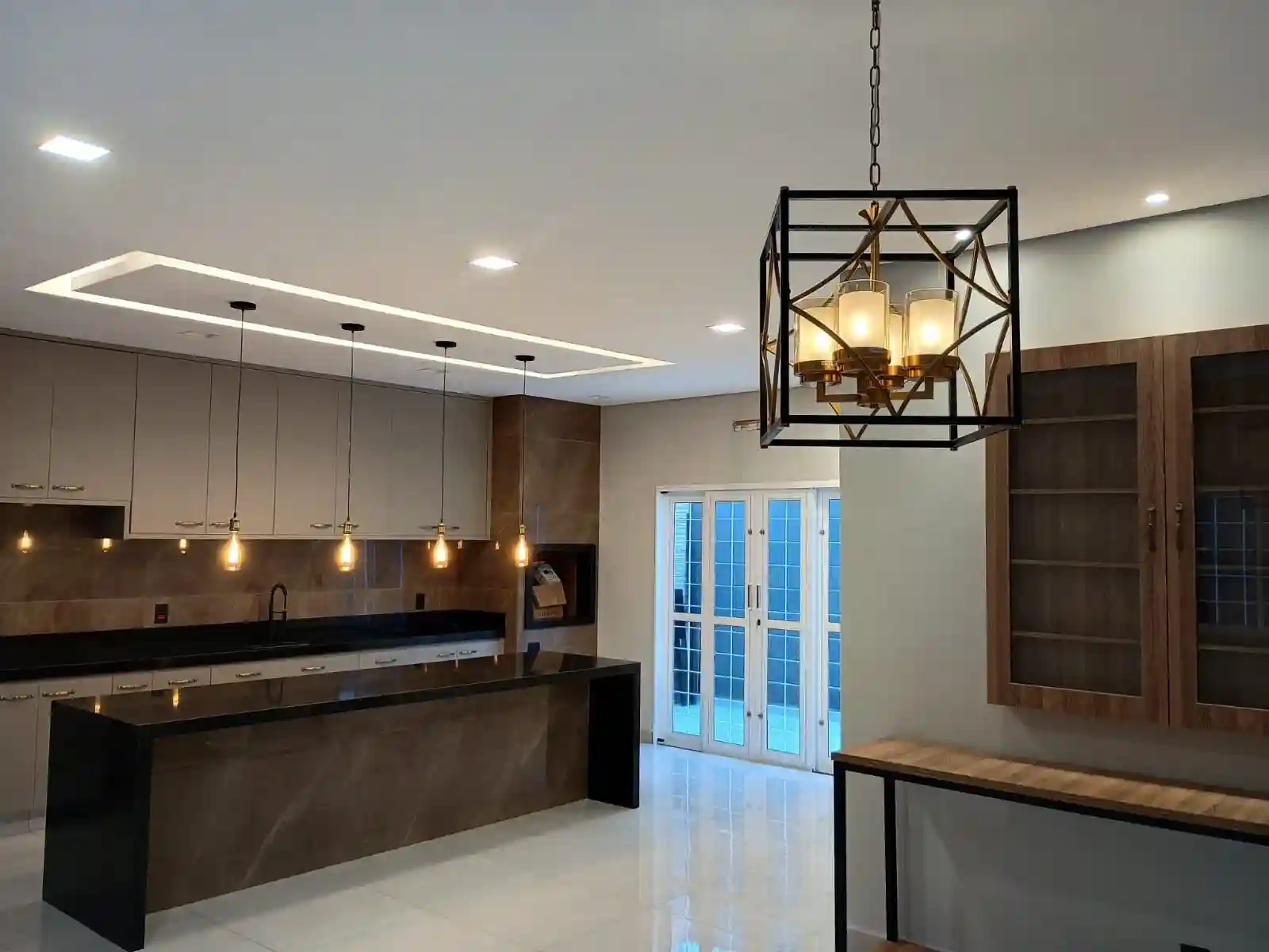 Casa com 3 quartos à venda, 180m² — foto 7 de 19