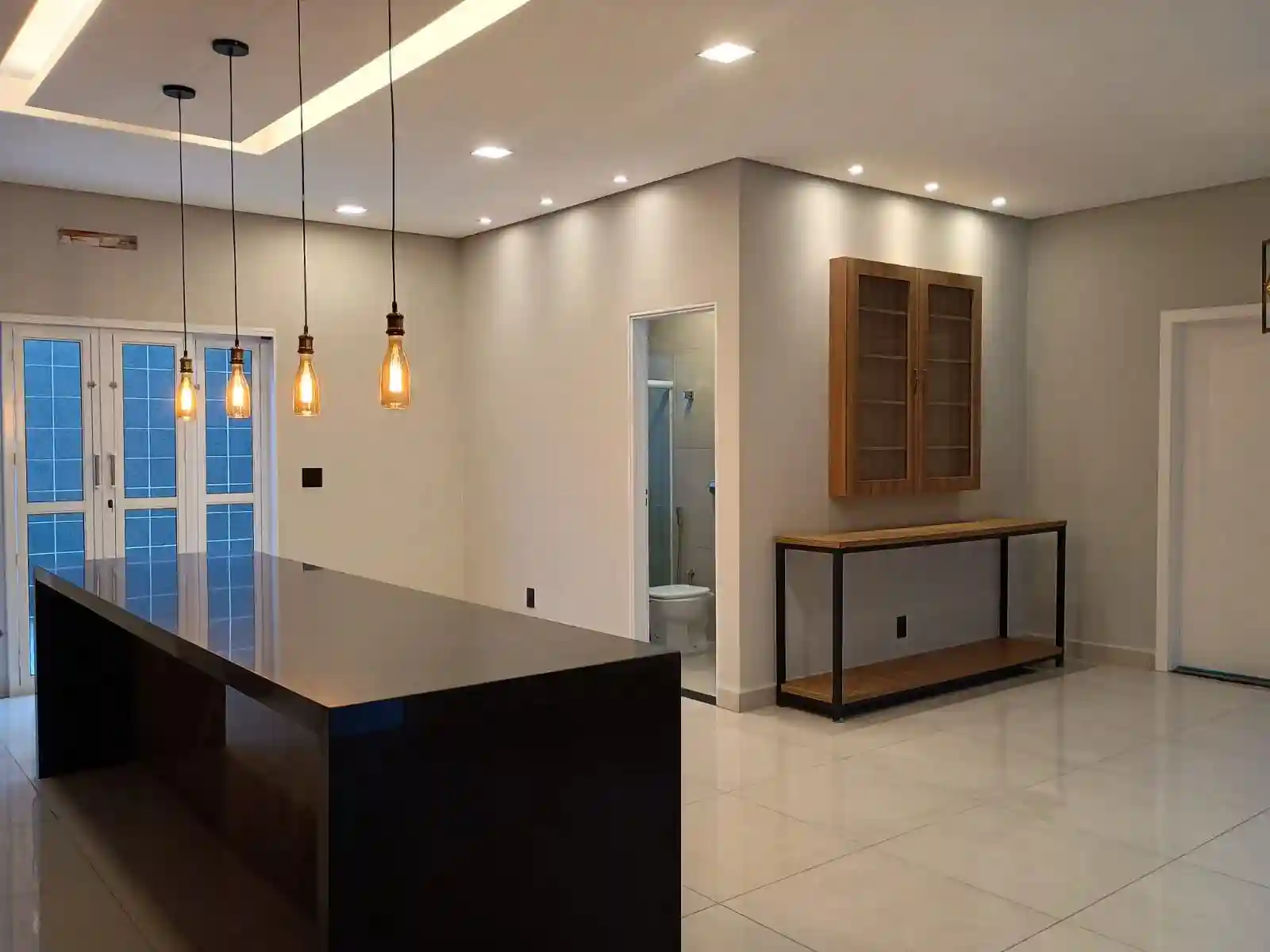 Casa com 3 quartos à venda, 180m² — foto 8 de 19