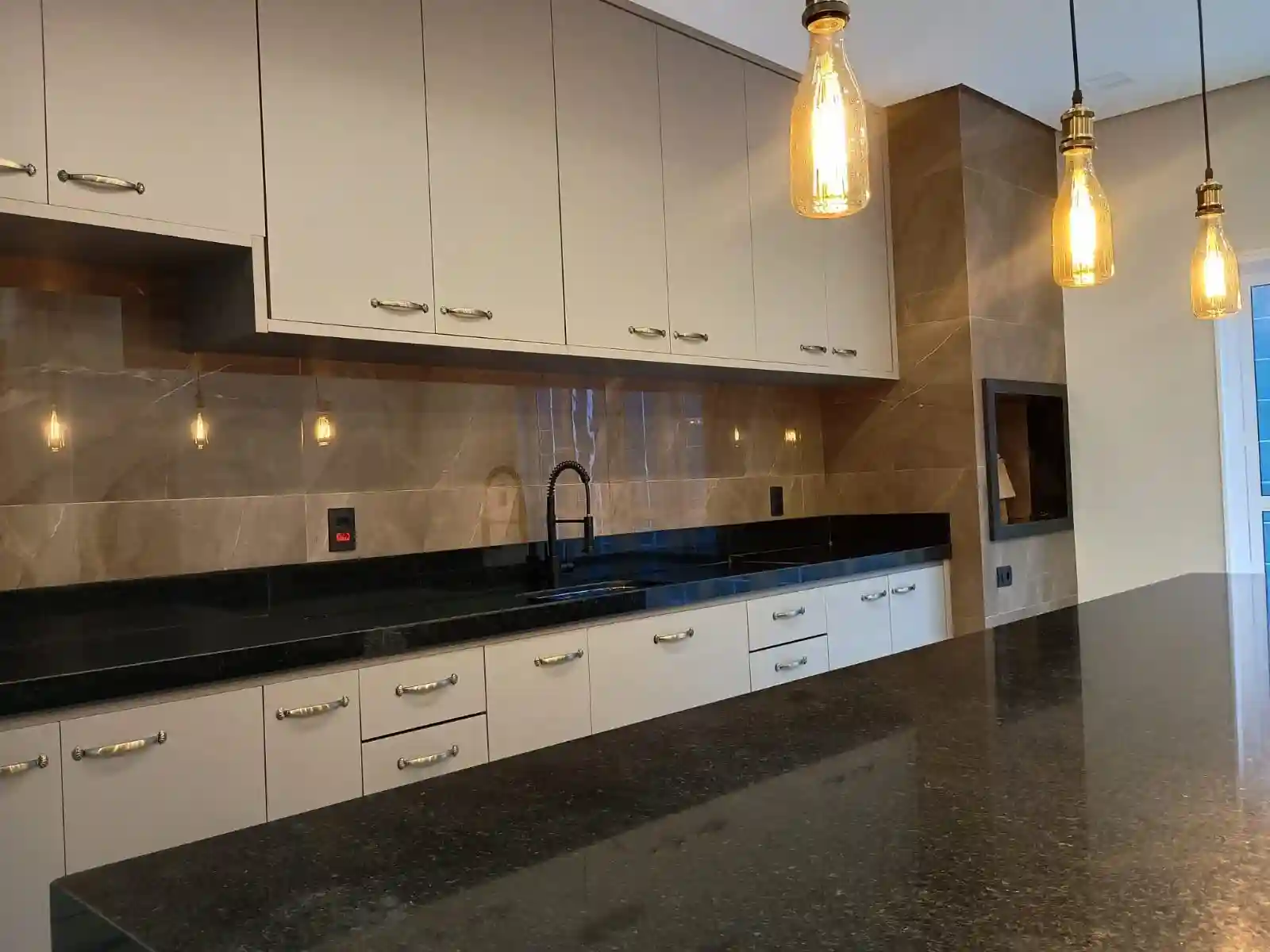 Casa com 3 quartos à venda, 180m² — foto 10 de 19