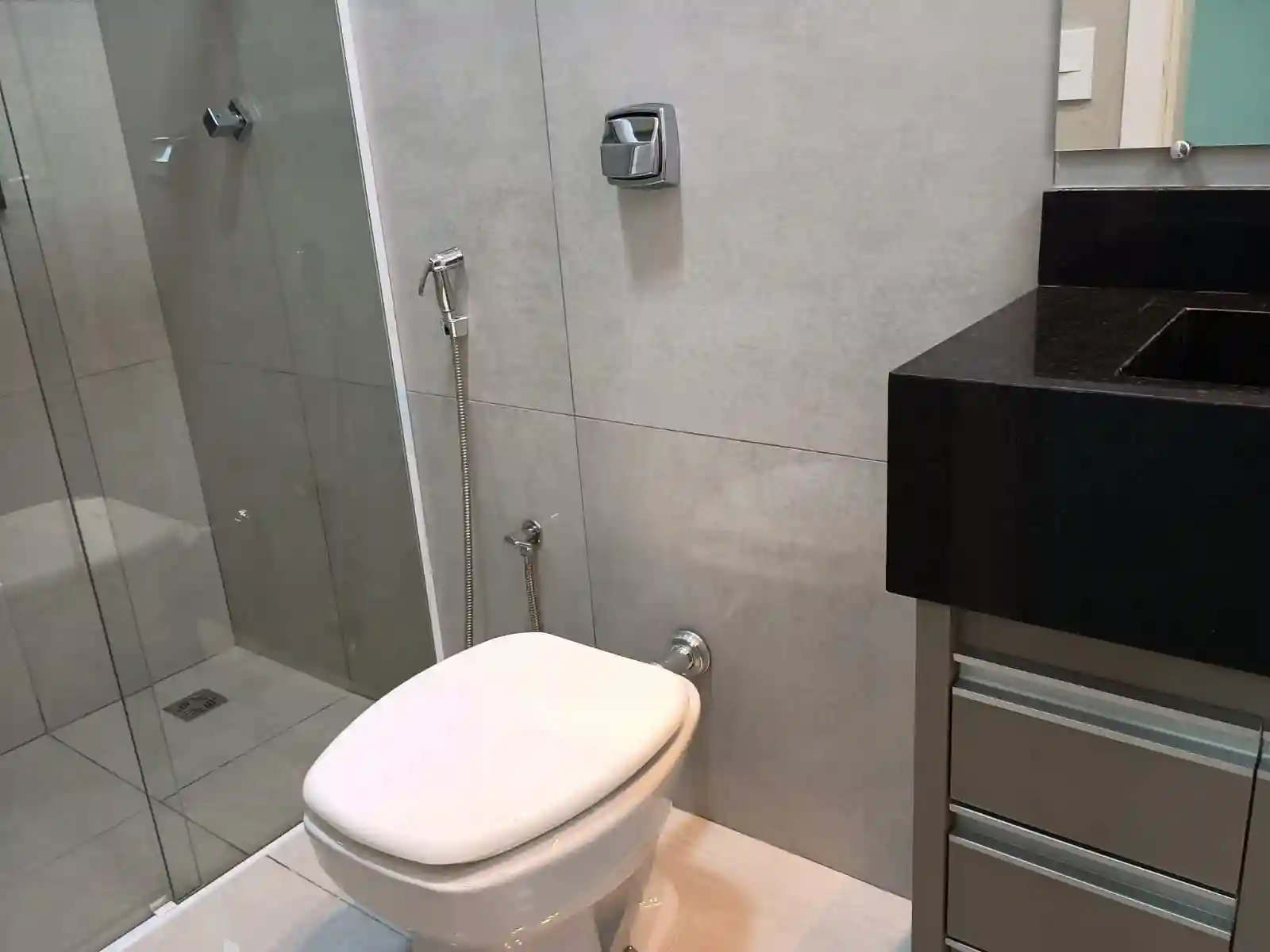 Casa com 3 quartos à venda, 180m² — foto 16 de 19