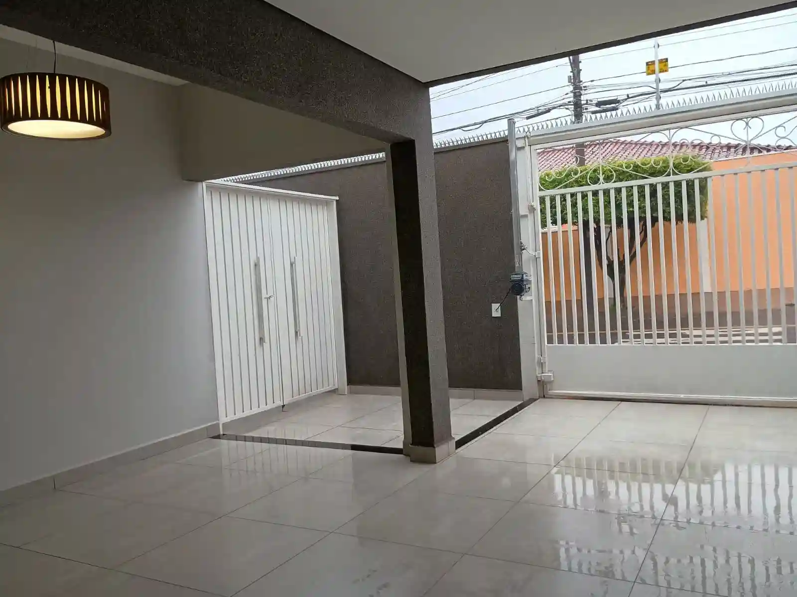 Casa com 3 quartos à venda, 180m² — foto 3 de 19