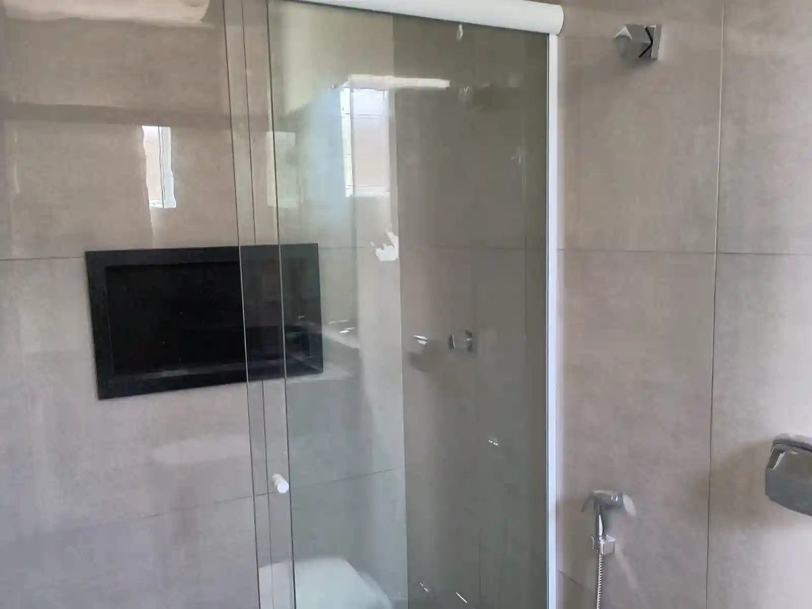 Casa com 3 quartos à venda, 180m² — foto 17 de 19