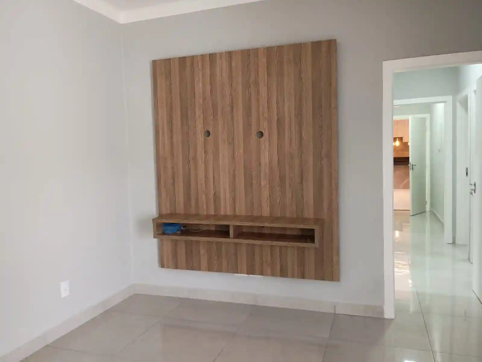 Casa com 3 quartos à venda, 180m² — foto 6 de 19