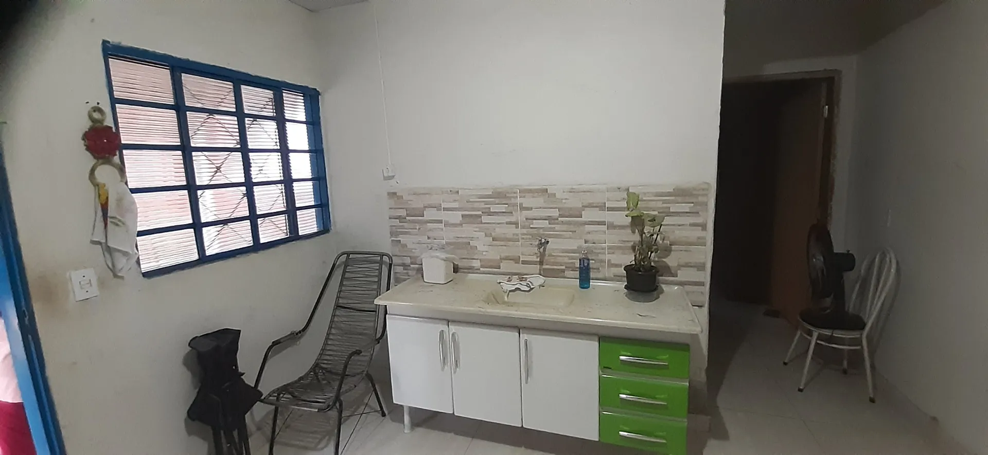 Casa à venda, 335m² — foto 14 de 17