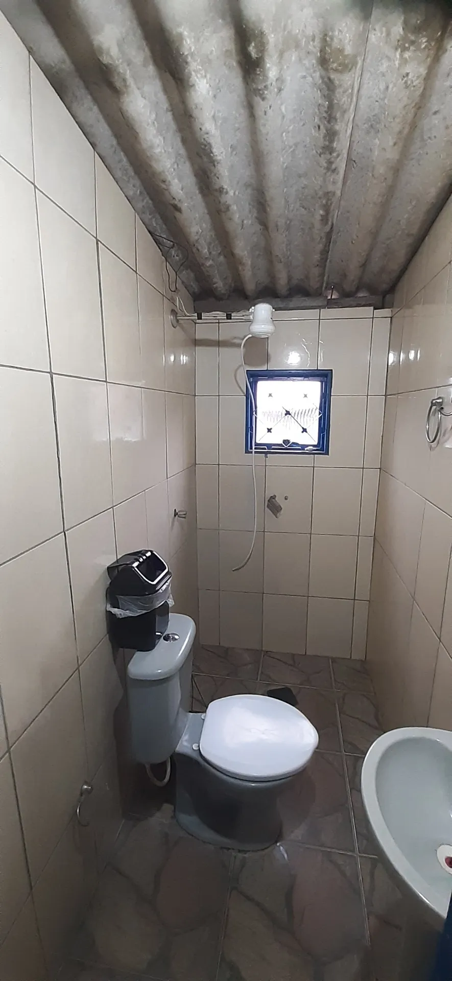 Casa à venda, 335m² — foto 10 de 17