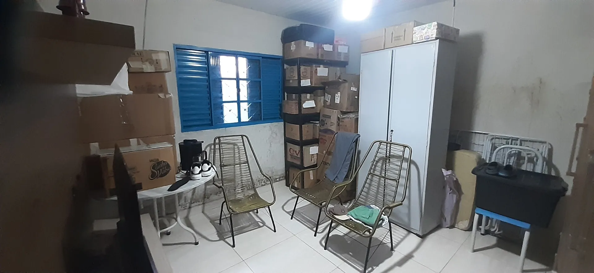 Casa à venda, 335m² — foto 16 de 17