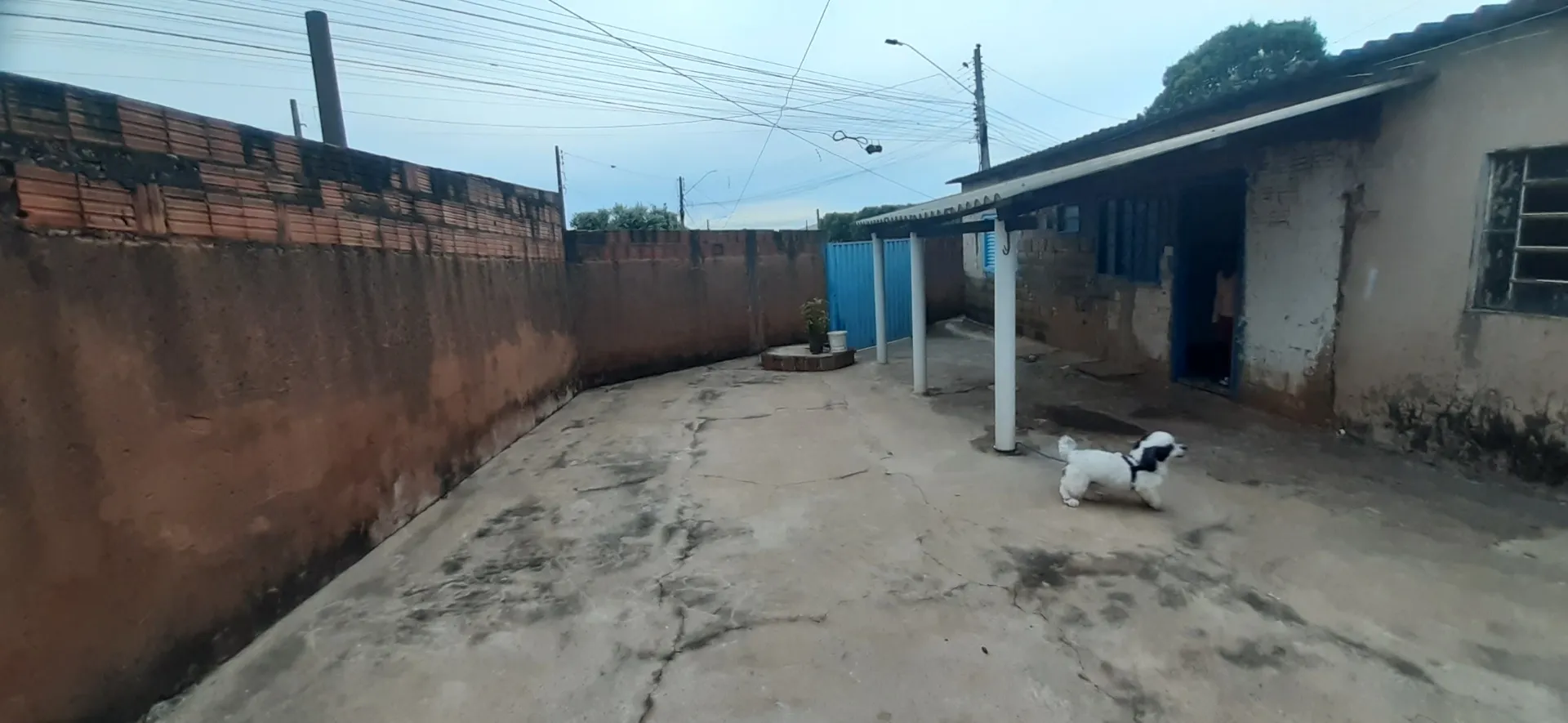 Casa à venda, 335m² — foto 17 de 17