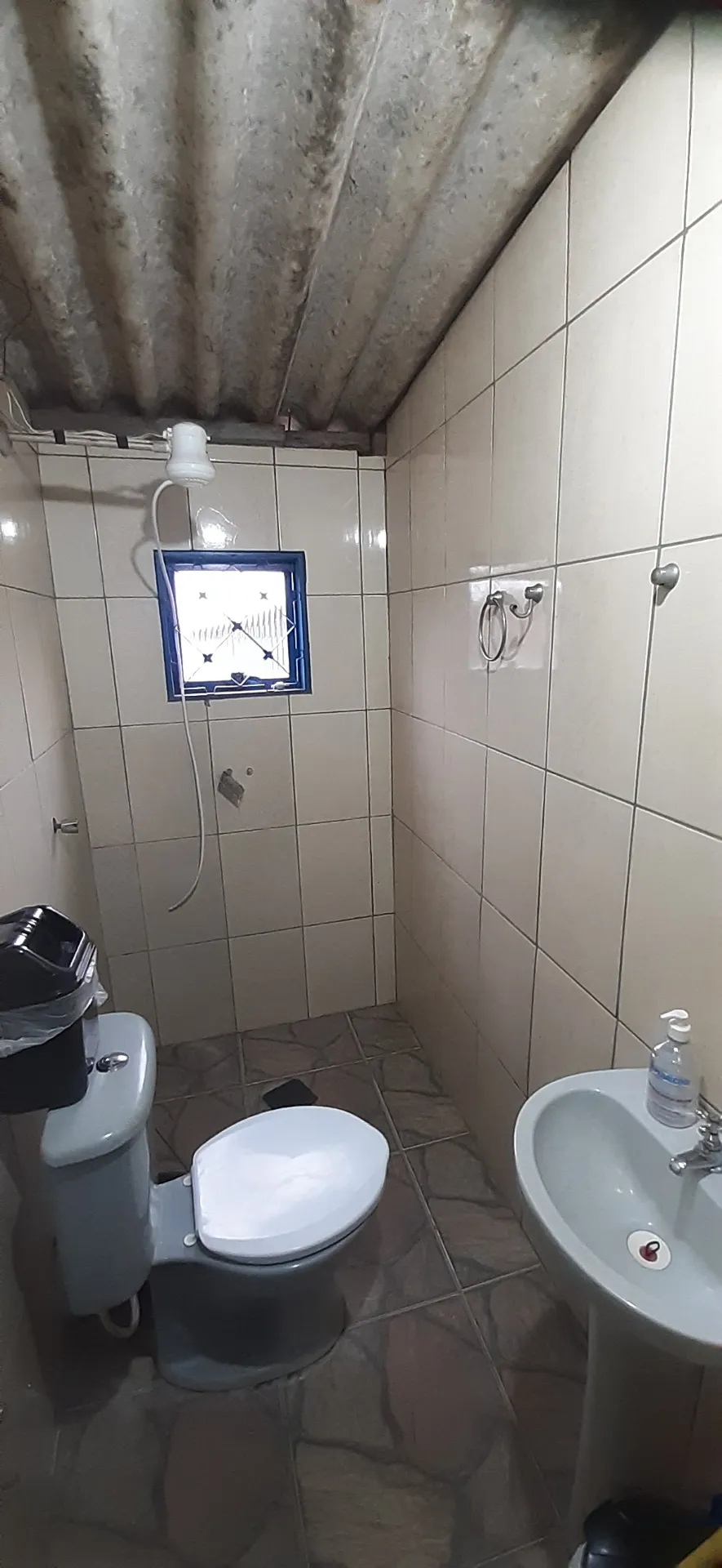 Casa à venda, 335m² — foto 11 de 17