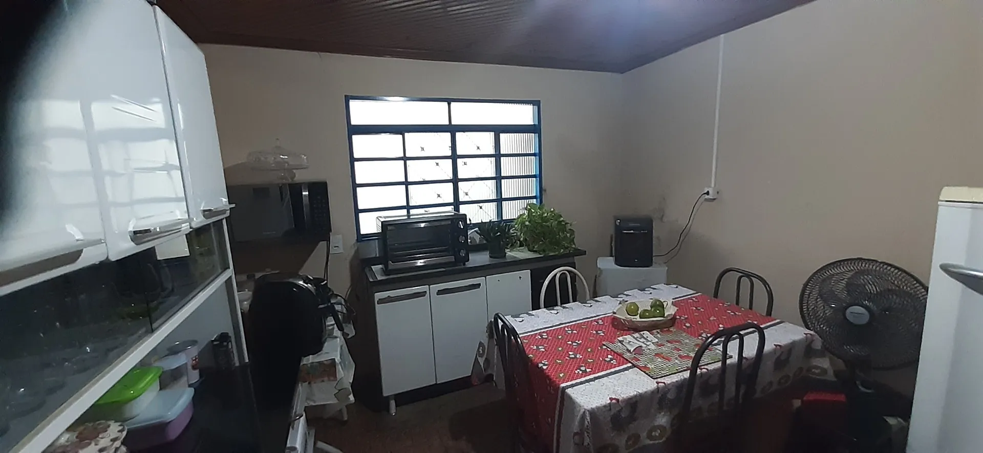 Casa à venda, 335m² — foto 9 de 17
