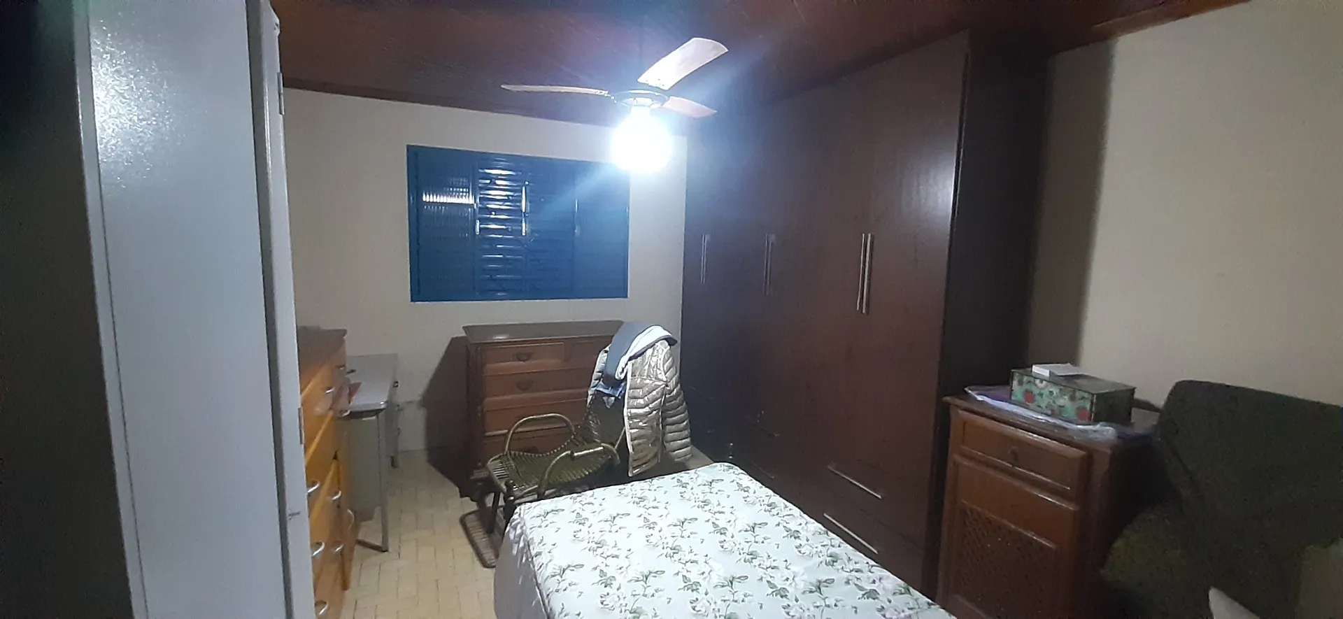 Casa à venda, 335m² — foto 6 de 17