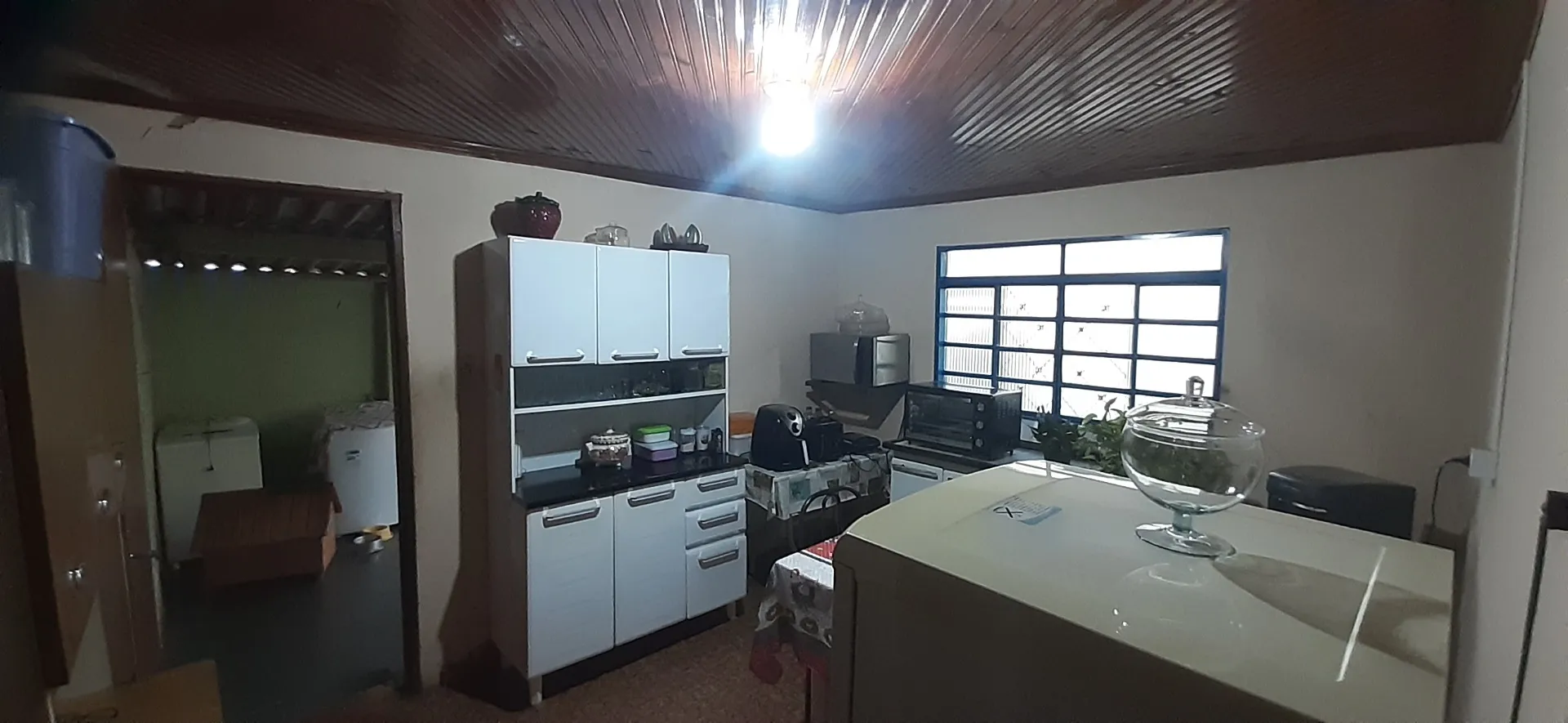 Casa à venda, 335m² — foto 8 de 17