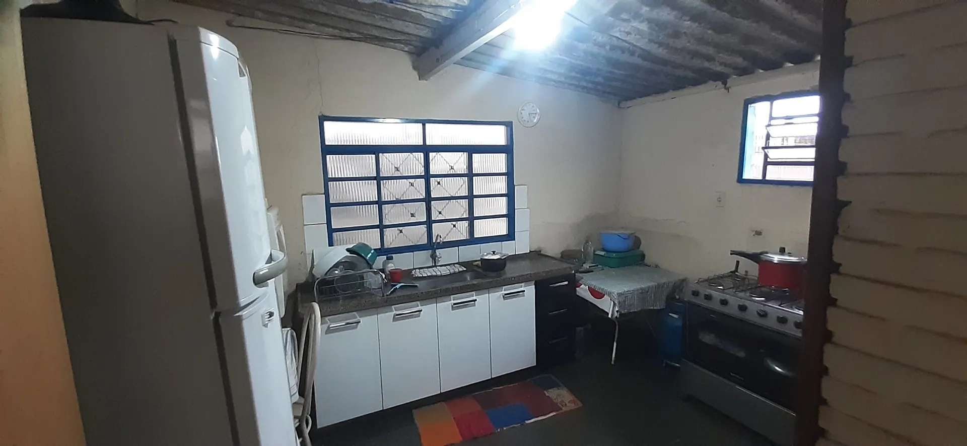 Casa à venda, 335m² — foto 12 de 17