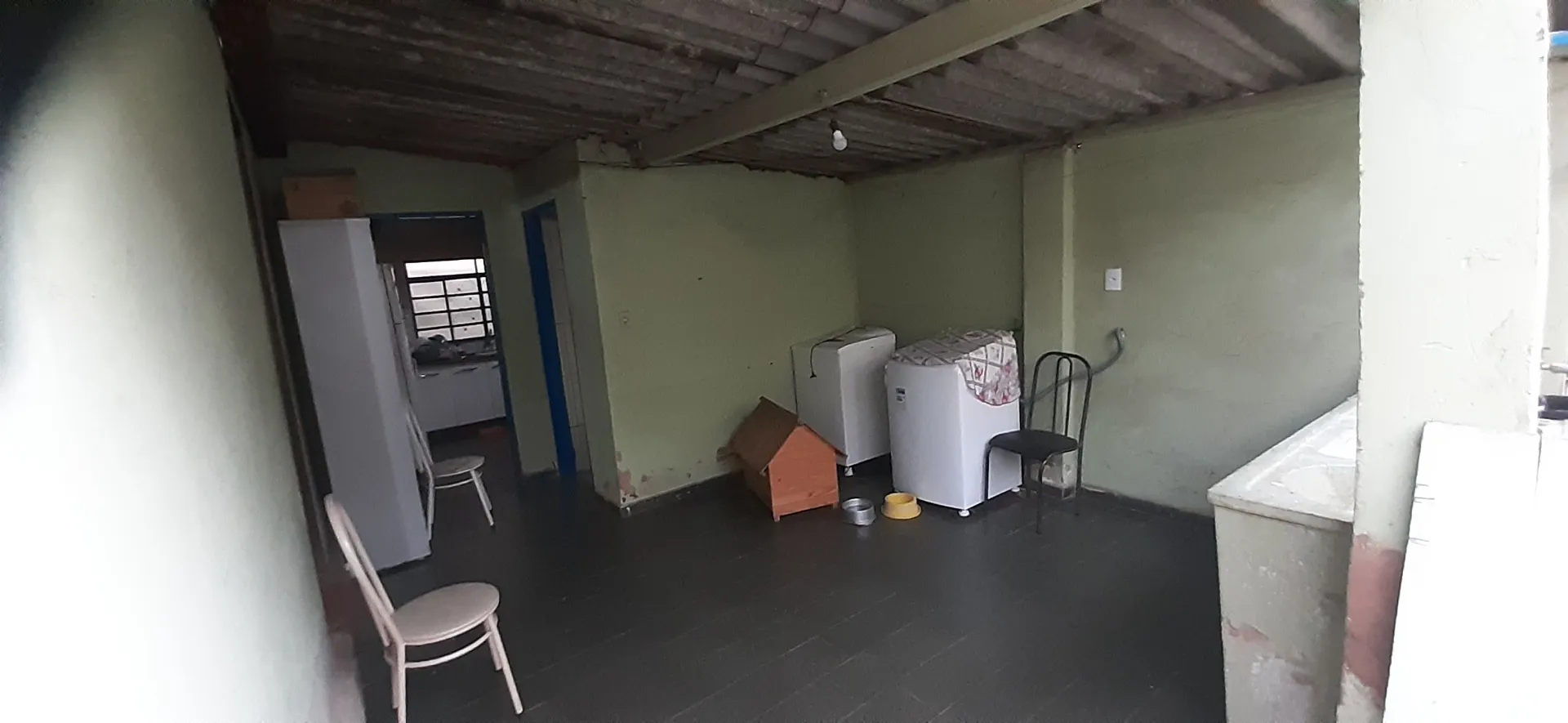 Casa à venda, 335m² — foto 13 de 17
