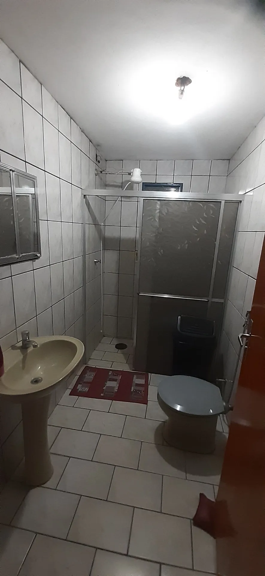 Casa à venda, 335m² — foto 7 de 17