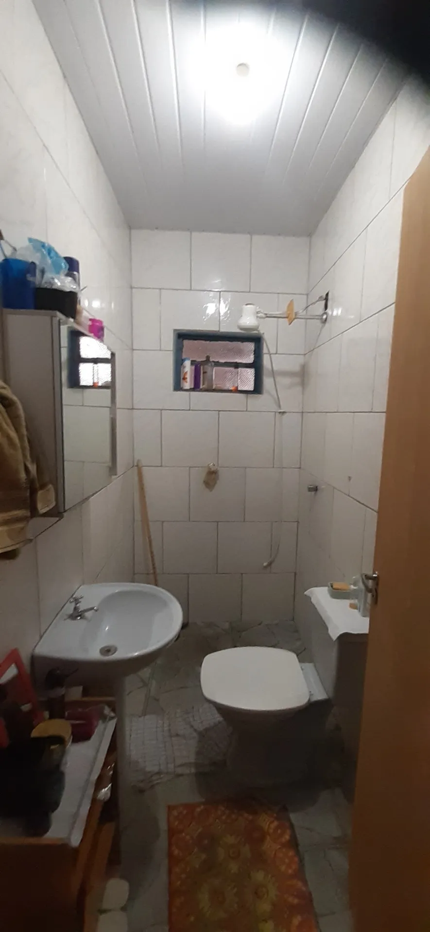 Casa à venda, 335m² — foto 15 de 17