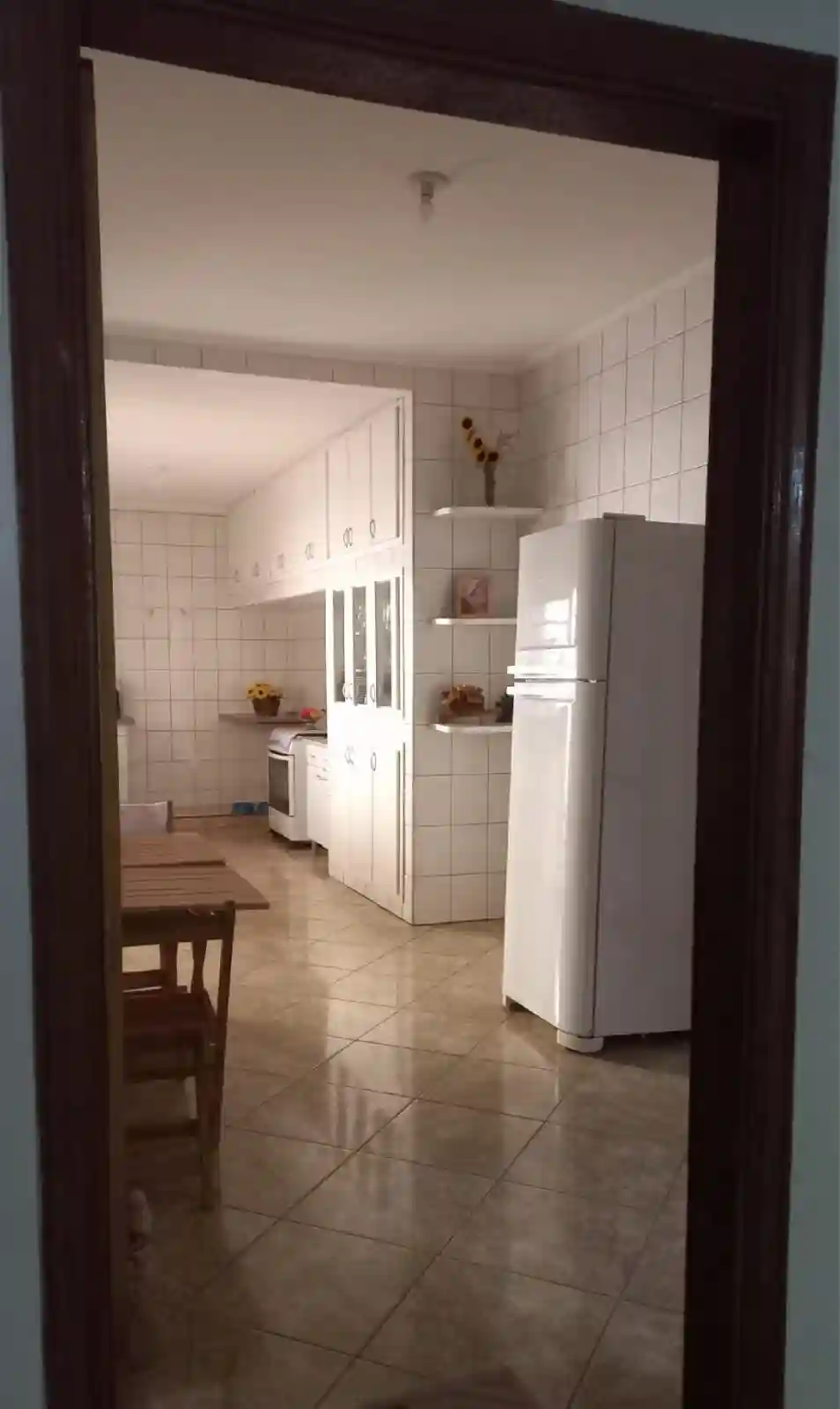 Casa com 3 quartos para aluguel, 360m² — foto 12 de 19