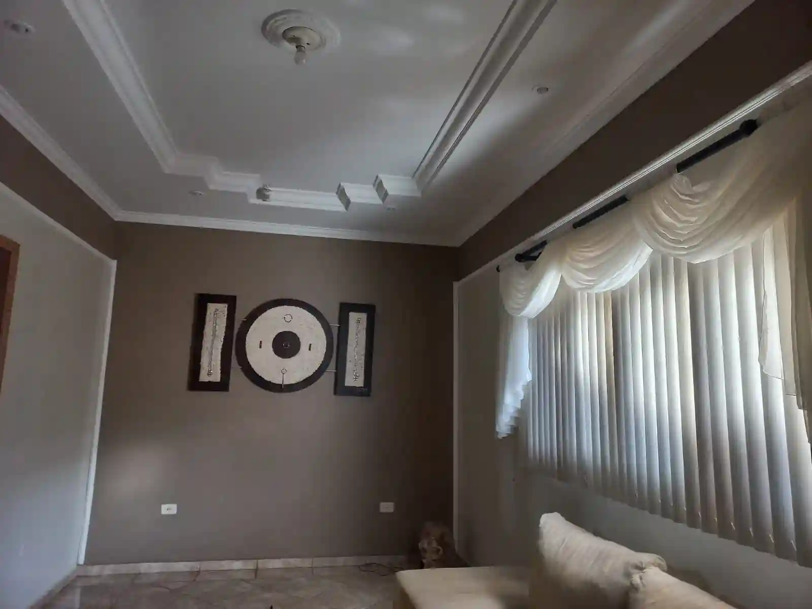Casa com 3 quartos para aluguel, 360m² — foto 5 de 19