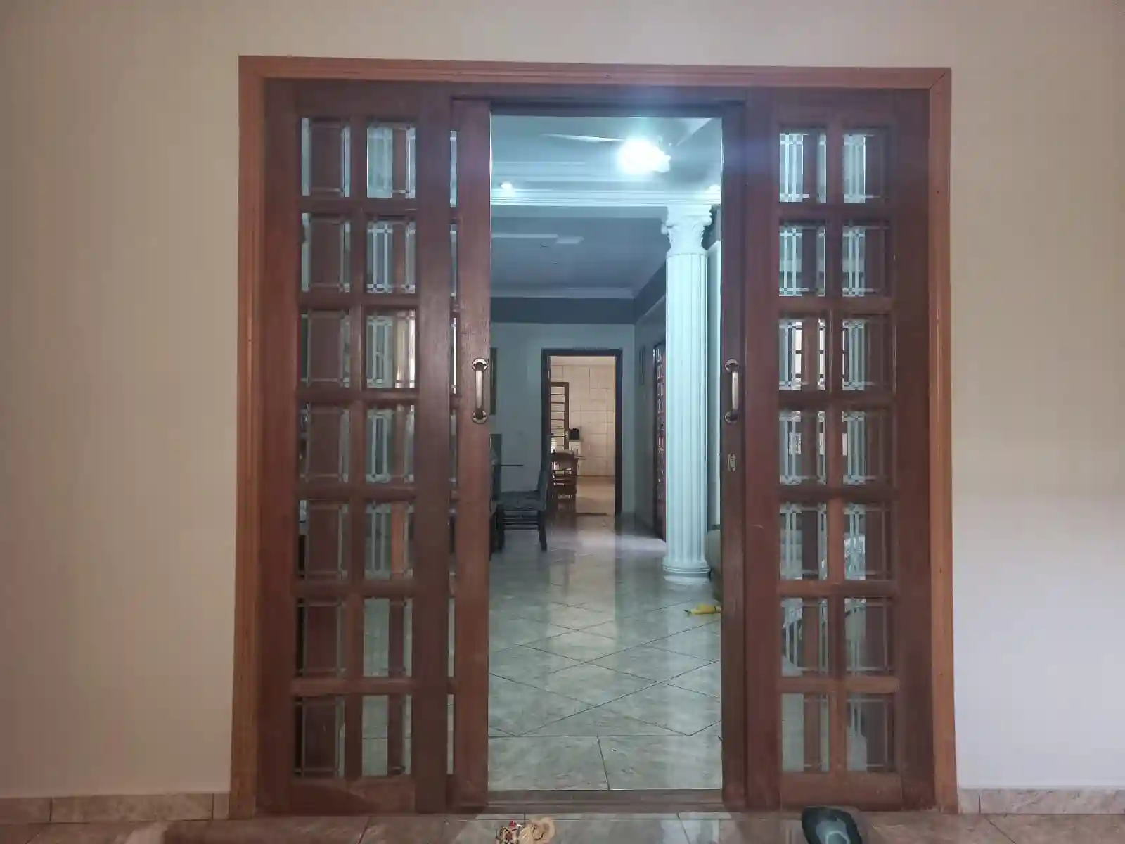 Casa com 3 quartos para aluguel, 360m² — foto 6 de 19